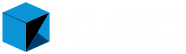 KUBO-LOGO-FINAL2